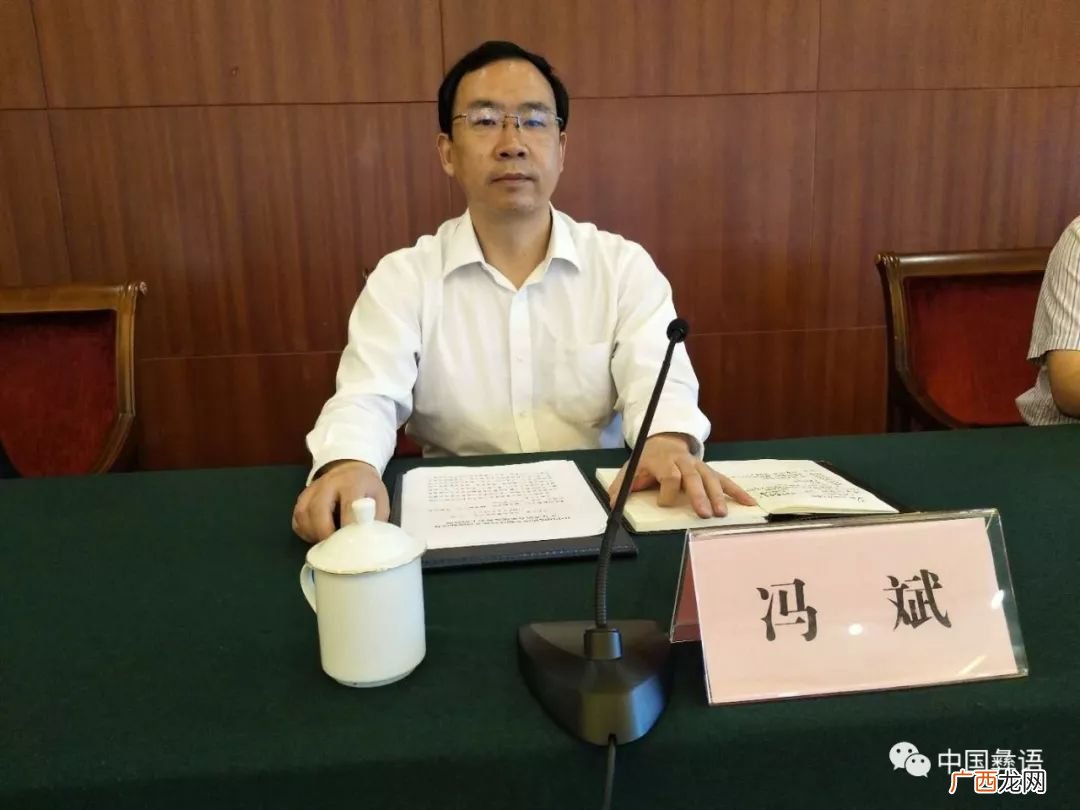 四川彝文什么意思,彝族三大语言？