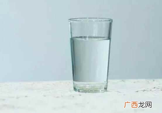 热水和热水兑在一起可以饮用吗 热水里面加什么好喝