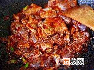 猪肝隔夜还可以吃吗