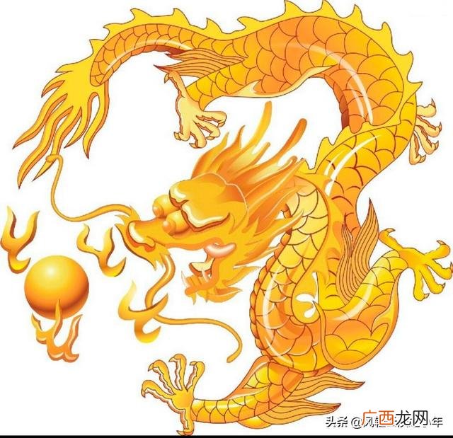 十二生肖龙的传说,12生肖哪些是神话？