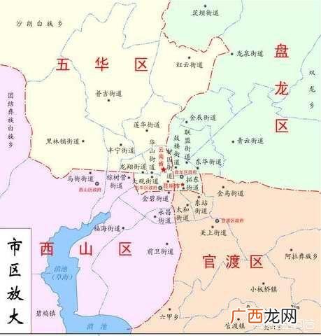 云南昆明夏天多少度,昆明的气候特点，以及生活的特点？