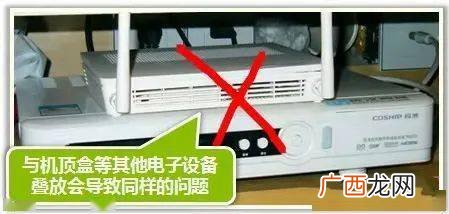 如何定位wifi信号源的位置,信号源，是指路由器吗？