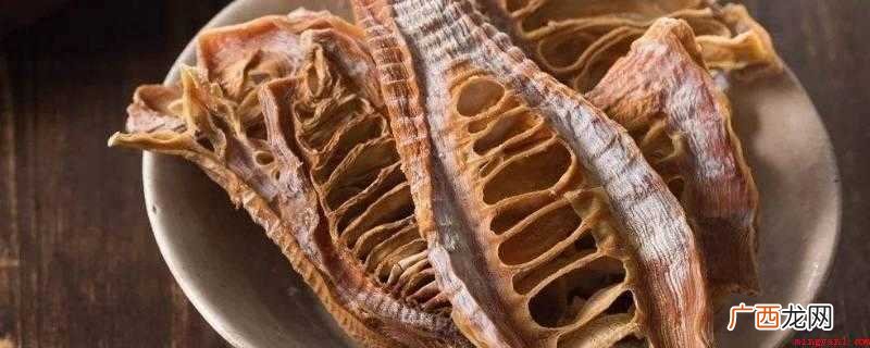 竹笋干的功效与作用_健康频道 如何判断笋干发霉了