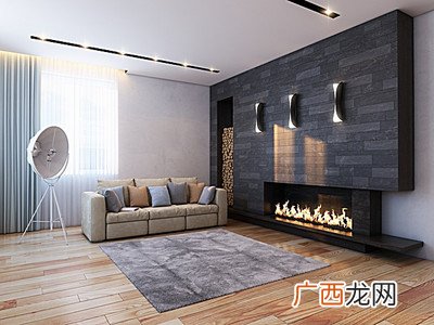 室内voc标准值是多少,戴森voc值是什么意思？