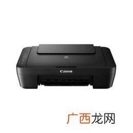 佳能2580s怎么打照片,MG2580S用转接头可以实现手机打印东西吗？