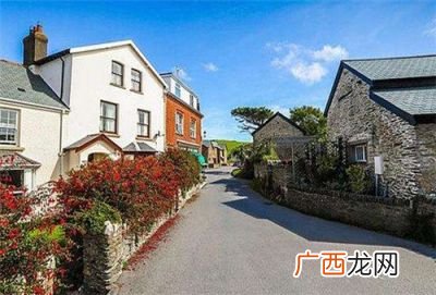 房地一体化什么意思,农村房地一体不动产登记发证单位是哪个？