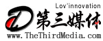 世界文明最早的发源地是哪里,世界文明的最早创造者是? ??