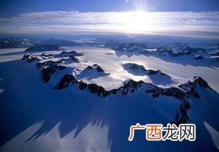 育空河在哪个国家,加拿大的地理形状是什么样的？