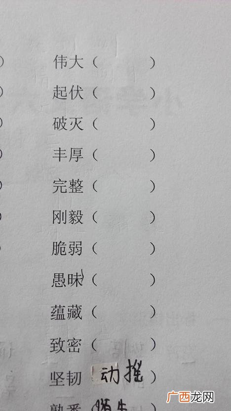 乌黑的反义词是什么词,表示皮肤黑的词？
