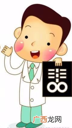 形容笑的词语三个字要笑在前面,形容“快”的三个字的词有哪些？