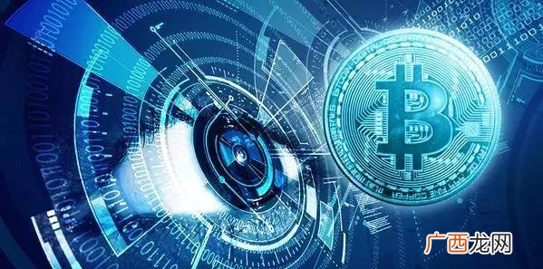 什么叫数字金融,数字货币的金融特征是什么？