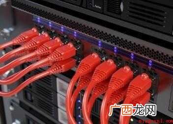 电脑没网络怎么办