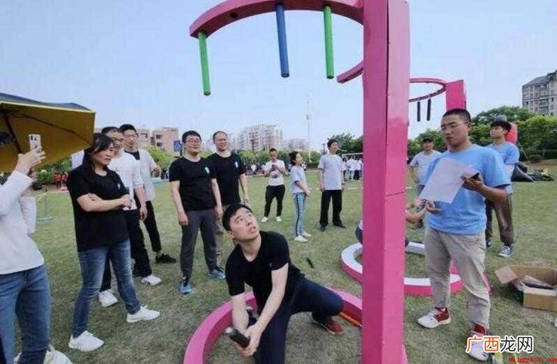 眼疾手快的造句有哪些