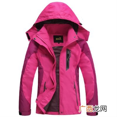怎样洗冲锋衣,探路者goretex冲锋衣如何洗涤？