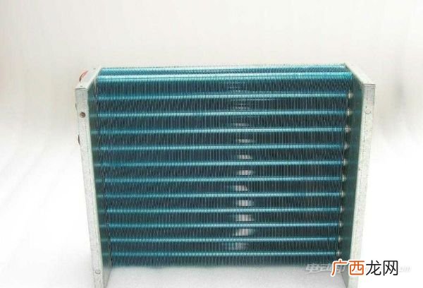 冷凝器的作用,冷凝器作用？
