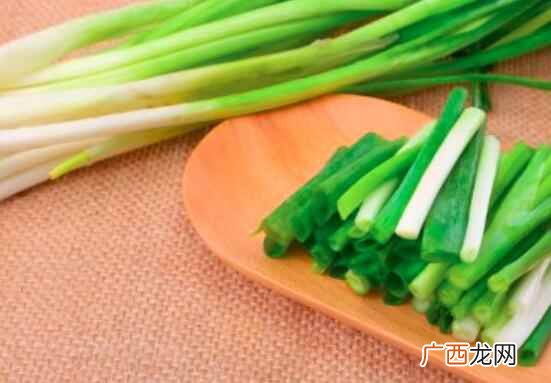 小葱怎么吃最好