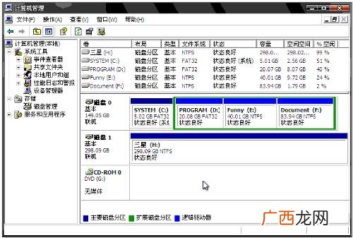 电脑G和GB有什么区别,gb与g谁大？