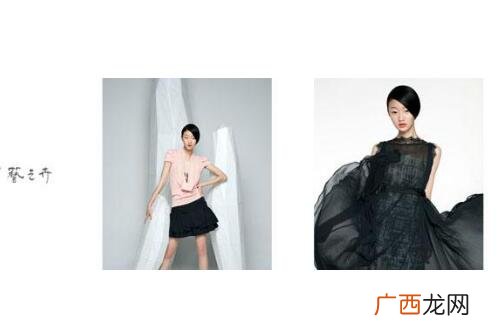 艺之卉女装什么档次,花之卉是几线品牌?