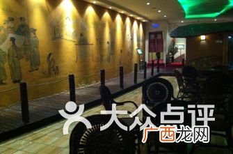 无锡新区哪个洗浴中心好,无锡洗浴中心什么时候恢复营业?