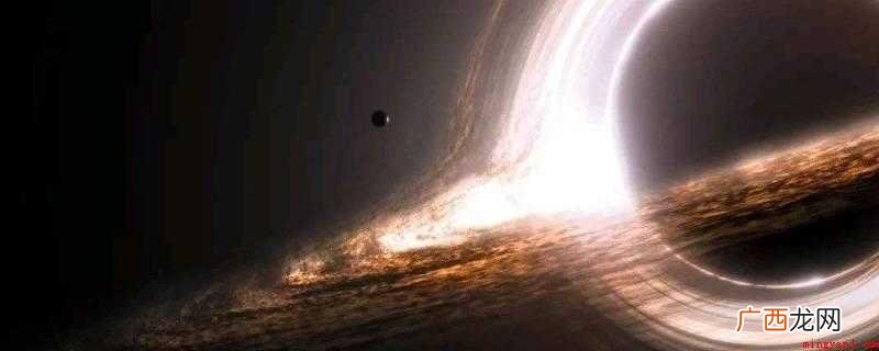 恒星级别的黑洞吞噬太阳分成2种状况 黑洞可以吞噬太阳吗