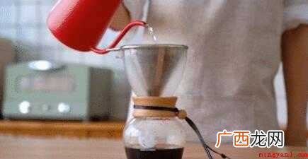 冰冷清新的红柚春阳茶事就搞好了 喜茶做法