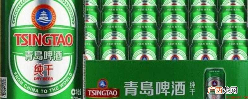 爱饮酒的人需要留意,啤酒也是酒 一罐啤酒多少热量相当于几个馒头