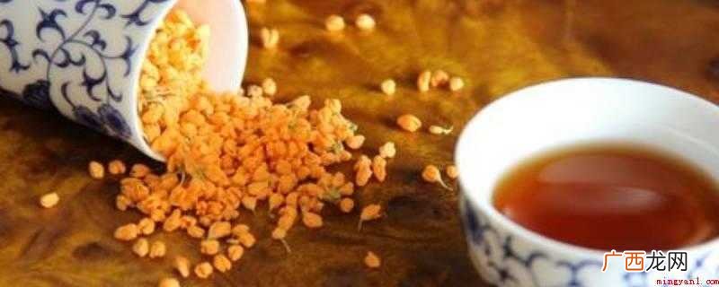 花雕酒可以做为料酒用吗? 花雕酒可以当料酒用吗