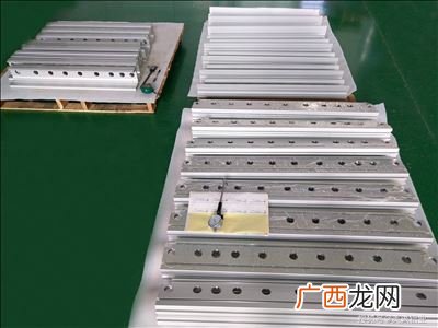 铝的硬度,金银铜铝的硬度？