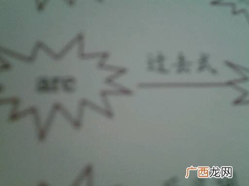 fall的过去式是什么,摔，倒的过去式和原形？