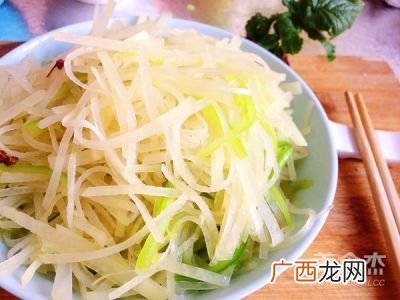 麻辣干土豆丝的做法,麻辣干锅料配方大全？