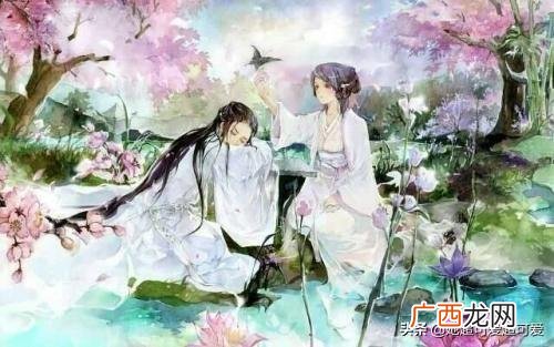 关于王爷独宠王妃的漫画,云檀的作品有哪些？