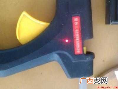 热熔胶的正确使用方法