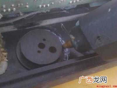 热熔胶的正确使用方法