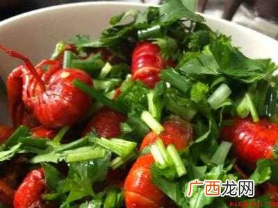 龙虾要煮多久才熟
