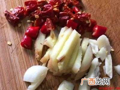 龙虾要煮多久才熟