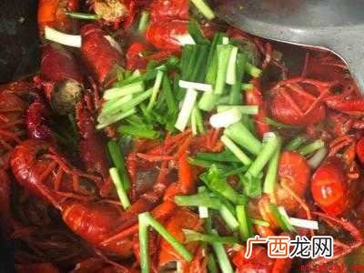 龙虾要煮多久才熟