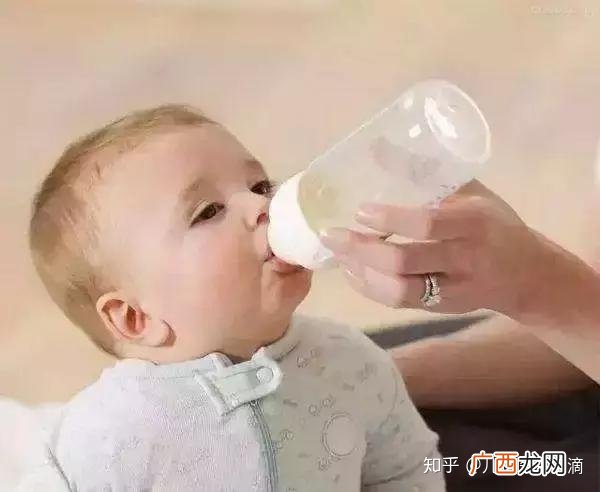 母乳解冻步骤是什么,冷冻的母乳怎么处理？