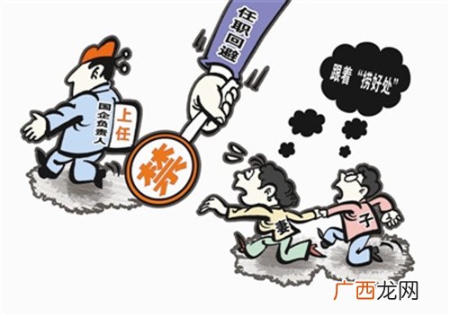 规避风险什么意思,降低安全风险和规避安全风险的区别？