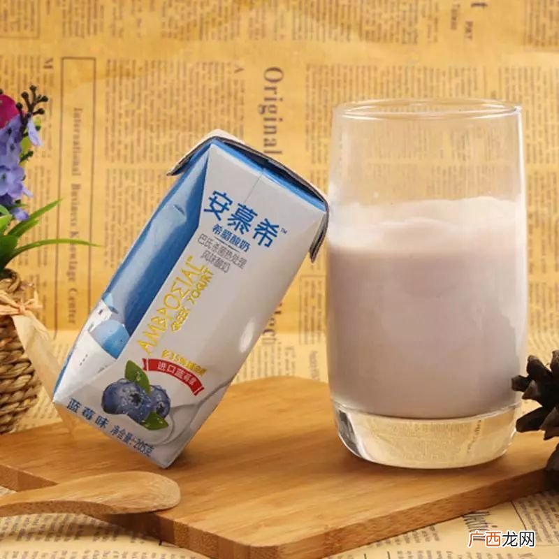 风味酸牛奶保质期多久,酸牛奶的保质期一般是多久？