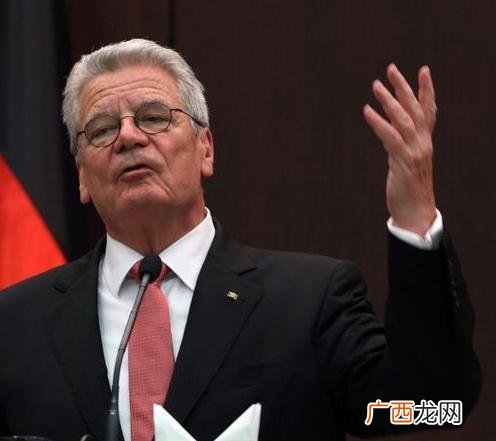 德国总统和总理的区别,总理总统元首首相区别在哪里?