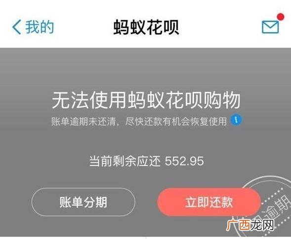 蚂蚁花呗借款怎么借钱,花呗贷款怎么申请？