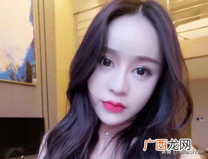 2018流行发型女中长发,2017网红发型女中长发？