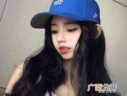 2018流行发型女中长发,2017网红发型女中长发？