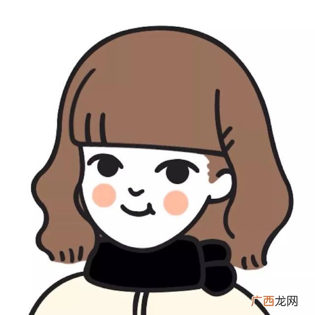 心动和心定是什么意思,女生说慢慢心动意思？