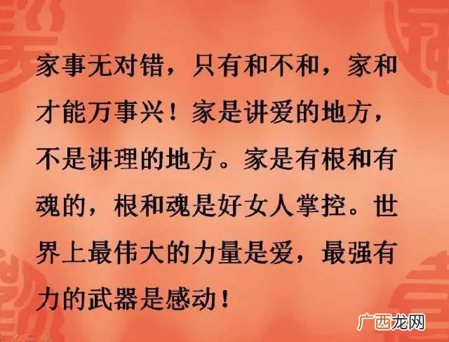 人的五大需求是什么,马斯洛的五大需求？