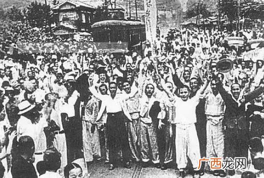 俄罗斯国庆日是哪天,10月28俄罗斯啥节日?