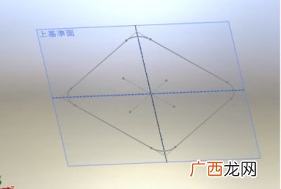 什么是s平面,建筑图纸符号S、D代表什么？