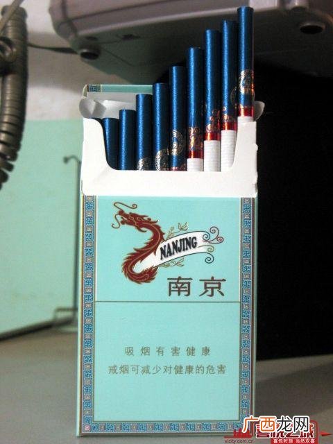 泰山蓝盒细支是什么烟,颜悦和纯境哪个好？