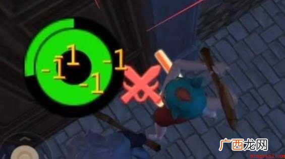 创造与魔法怎么抄家 抄家方法介绍 创造与魔法怎么抄家