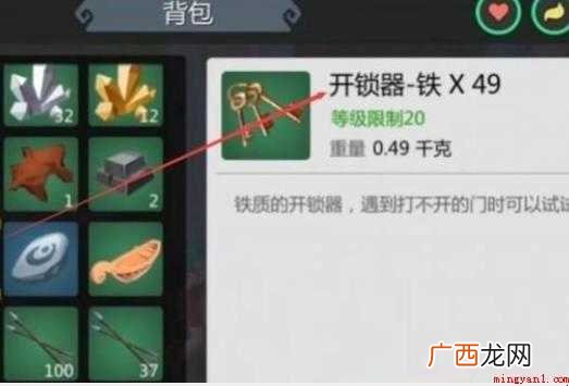 创造与魔法怎么抄家 抄家方法介绍 创造与魔法怎么抄家
